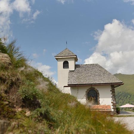 Gasthof Hirschenwirt Schöder Eksteriør billede